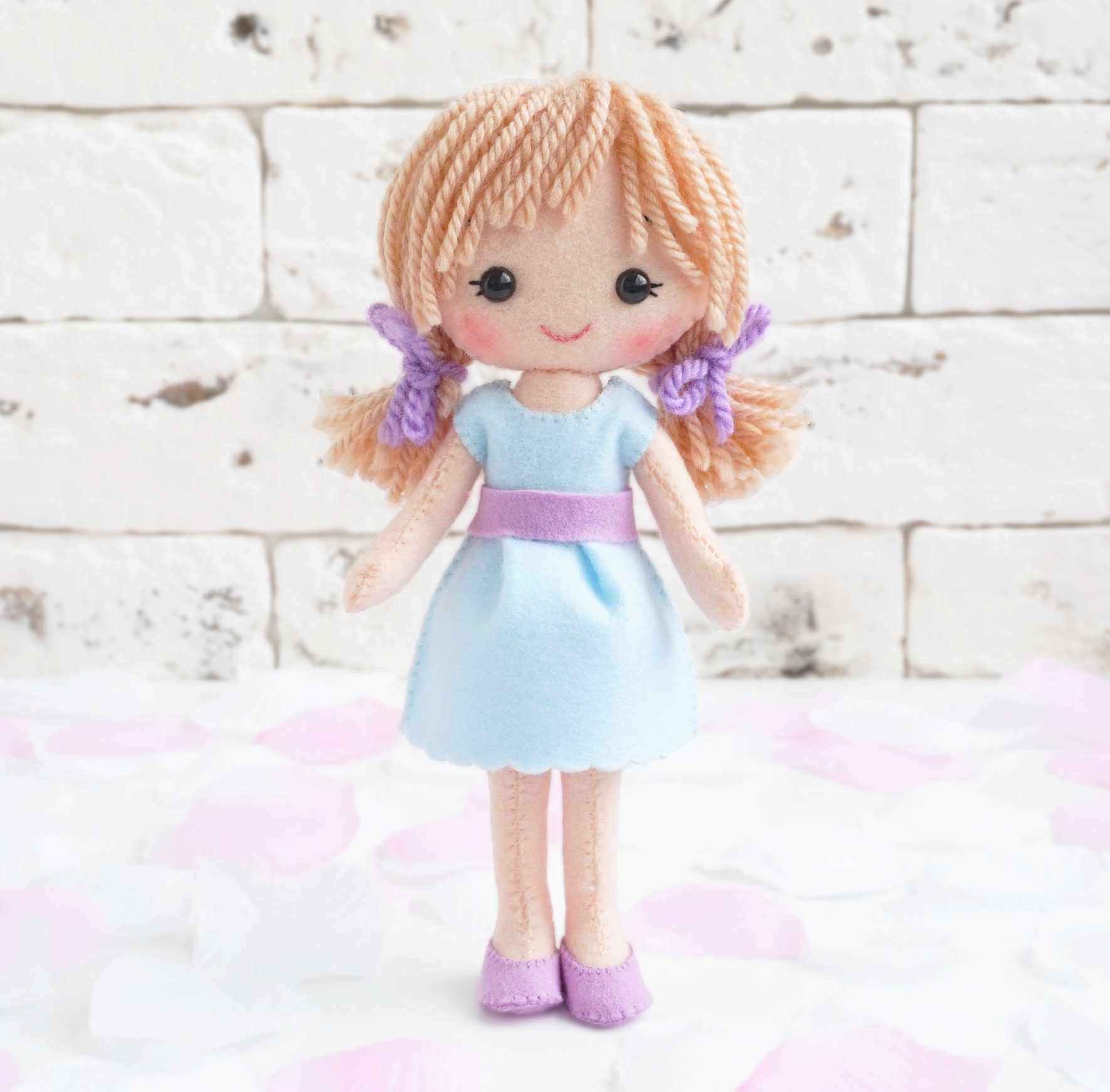 ���������� ������ ��� �����! ���� ������ ���!