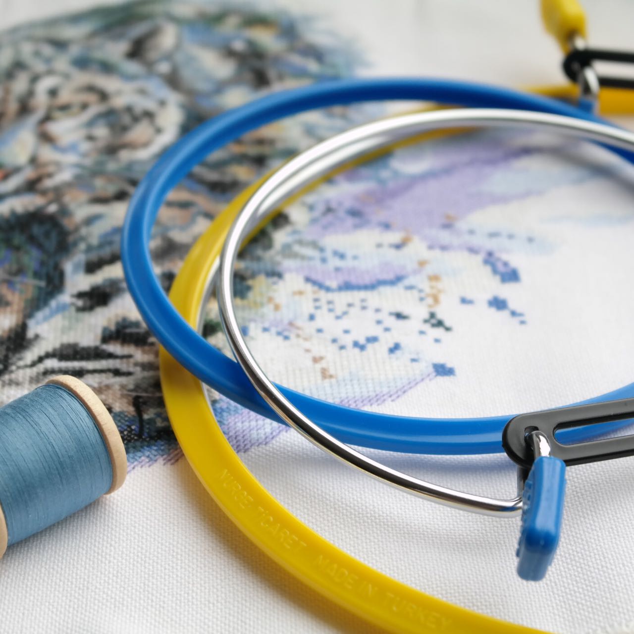 ������������� �������� ������! � �� ������) ����������, �����������, �������, ����������,�����!