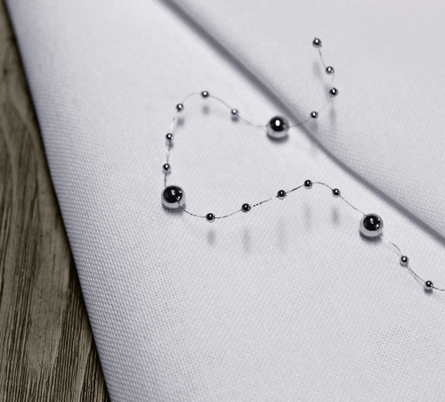 ����� ����� ��������������! �������!