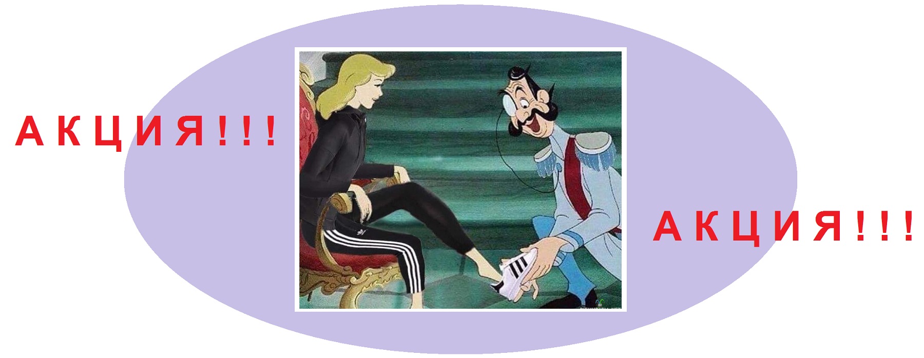 ����� ��� �������! ����� ������ 36-�� ������� � ��������� 3%!!! �� 17 ����� ������������!