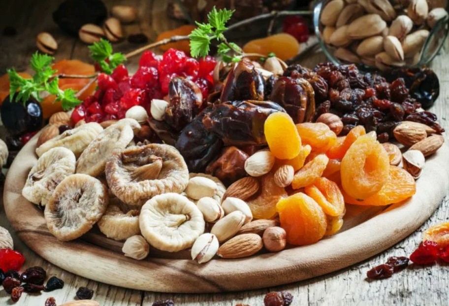 ���� �������. Meal Shop - �����, ���������� � �������� �� ��������� �������. ���������� ������. ��� ������! ����� 2