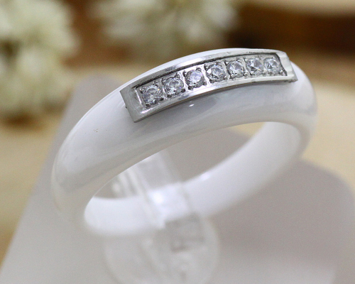 ������ � ��������� - ������� ��������!