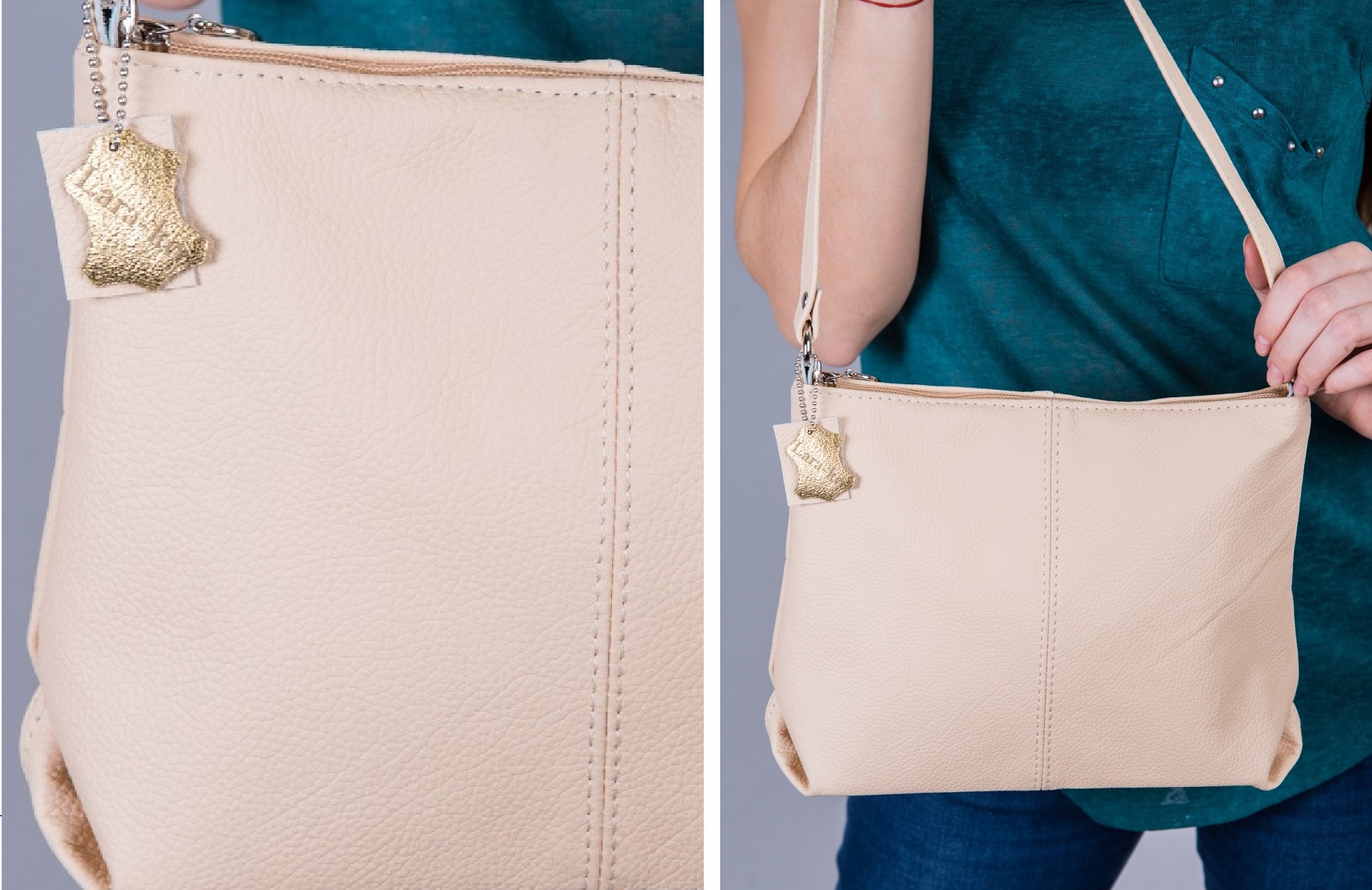 ��������! ����� �����! ������� �� ����������� ���� ������ ������� ����� �� 990 ������!!!