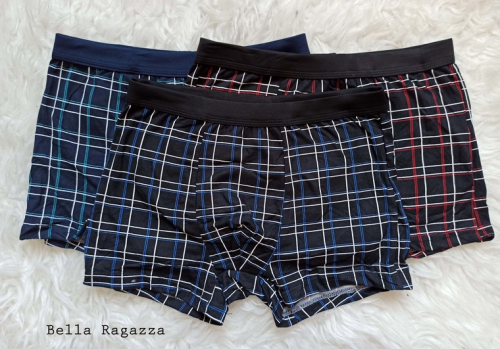 ������� ����� �� 119���.!!!  �� Bella Ragazza. ��������, �������, ������������ ������ ����� �� ����� �������� �����. �������� �������. �������� ������.