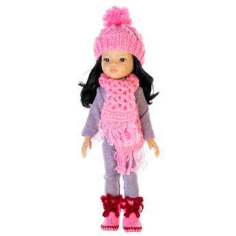  ���� �� 27 �����. ������ ��� Baby Born Little � �� ��������(32 ��). � ��� ����� ���� ���(Baby Born) � �� ��������,����� ���,��������� ����,���� ����,� ����� ��� ����� � ������ 32-45 �� ��.�������:�����,���� �������� ��.-38