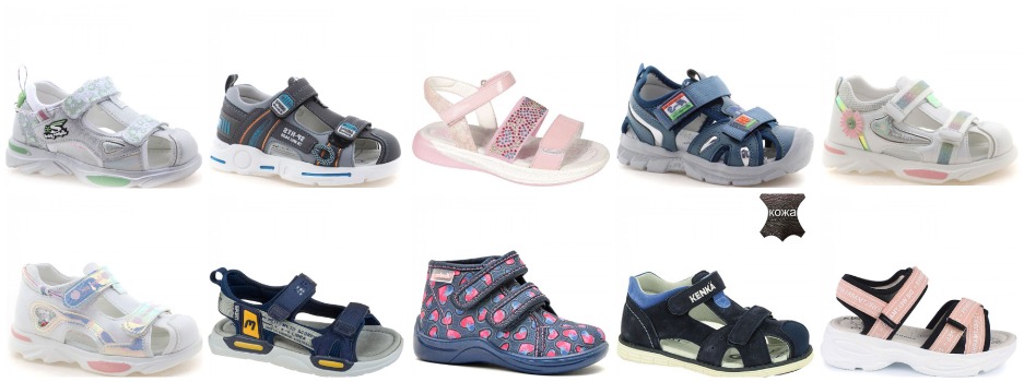 �������� ������� �����. ��������������� � ���. ���� ��� � �����������