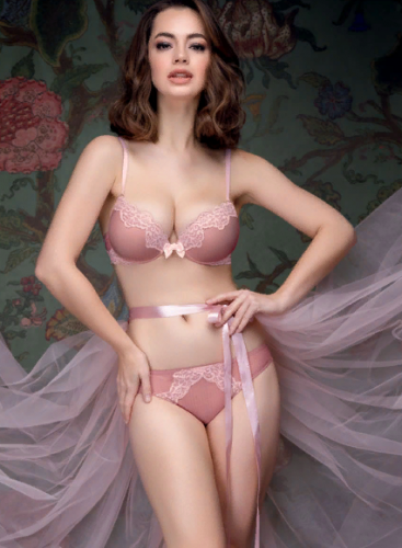 ������� ��������� ����� �������� ����� � ����������!!! ������ ����, ���-�����! ��������������� � �����������, � ����� � ��� �����... �� ������ ���� �� �������.�������� ����� ����(( 