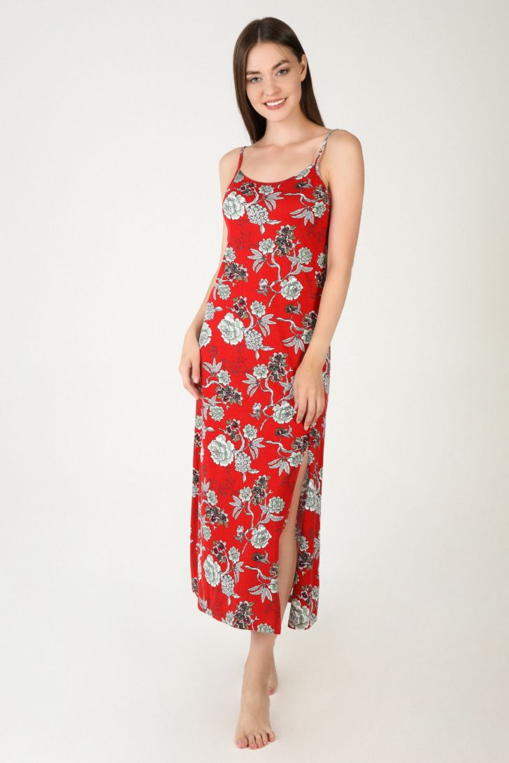 � ��� ���������� �� ���������!! ���� �� ���� �������!! � ��� �� �� ����� ����� - �� ������ �������� �����! ��� ��������� ��������� � ������ ������� �� ������, ����� ������ � �������� � ����, ��� � ��� ������� ��������� �� ���� ������ ��� ������� ��� �����