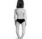 �������� ���������� ������