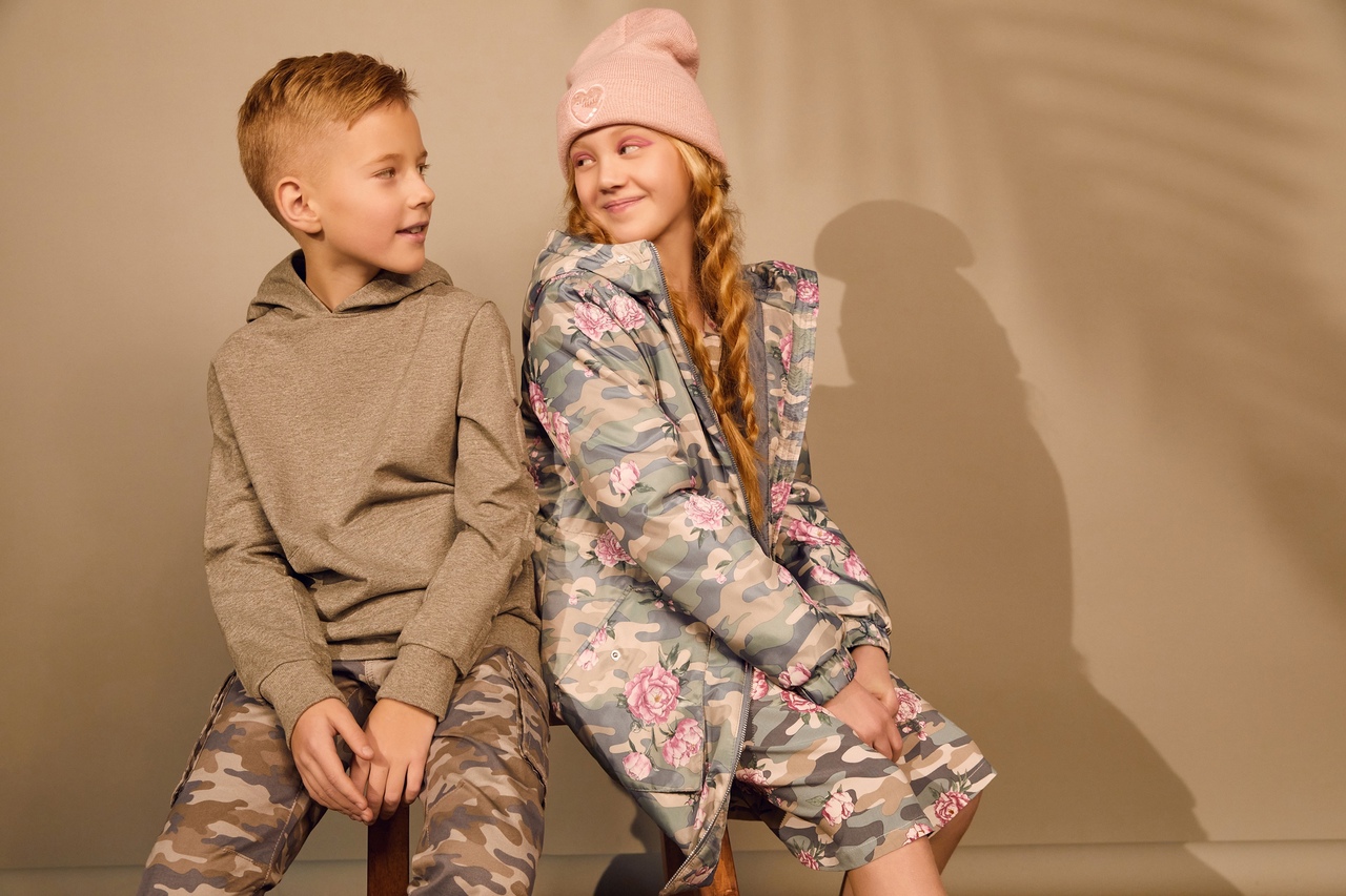 ���� 218. A*c*o*o*l*a. ��������� � �����! 