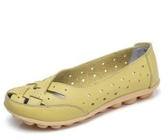 ���� 20.03. ���� �������-33. �������� ����. ��� �����. ������� �������. �������. ����������.