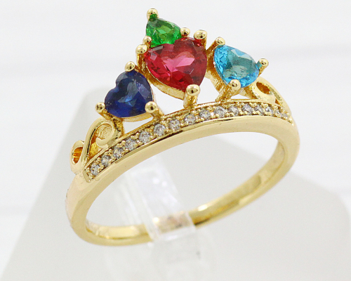 �������! ����� ��������! ������� �����! ����� �������!