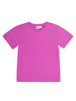 ���� 17.03. ���� �������. �������� ��� ����� ����� �� ������ �����, ��������� ��������. ����� ����, ����������� ������.