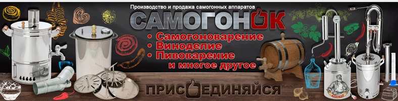 ���� �� 26.03. ���������� ��������, ��������, ��������� � ����� �������������� ������ ��� ��������� � ���������! ����� 43