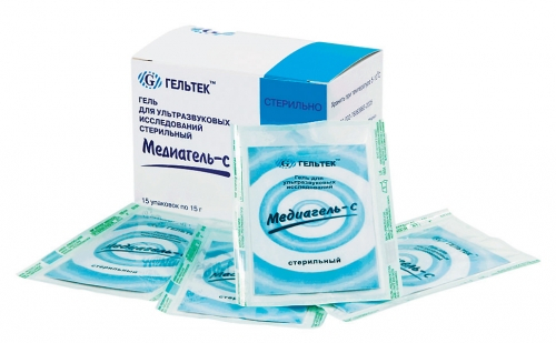 ���� 17.03. ���� �������-63 .��� ������. ������. ����������������� ������, ��� ��������� �������������, �������, ��������, ����� �������,������, ������� � ������ ������...