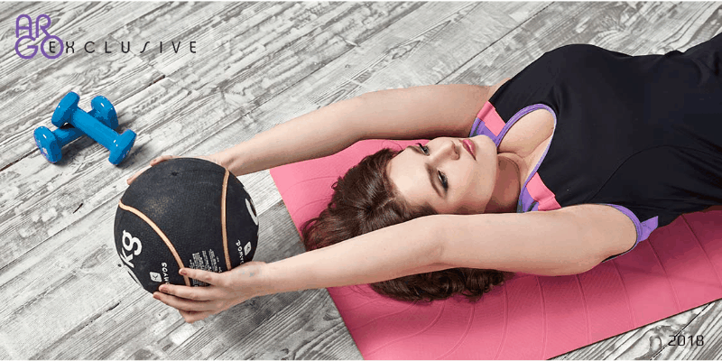 ArgoExcluSive. ����� 3/21!   ����� �������!