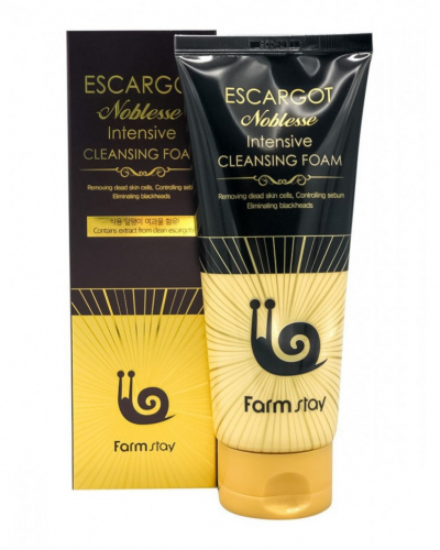 �������������� ����� � ������� ������ Farmstay, 180��. 100% KOREA ���� 439���.