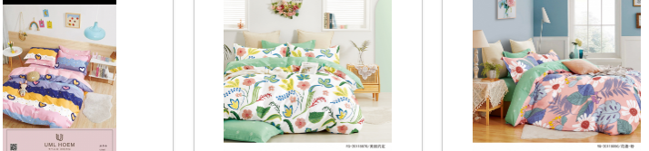 ����� ���� �� ��������� ������ �� ���������� �����. �������� ������ - 235��, ����������� ������ - 3%, ������ ������!