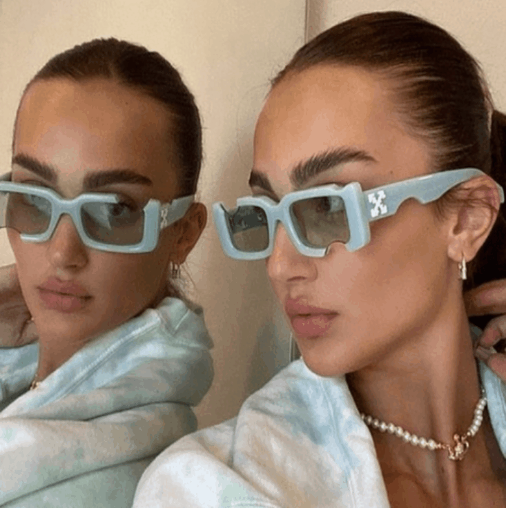 ���� �� 22.03.2021�. ����������� �@��������. �������������� ���� ��� ����� � �������� �� 70���! ��������� � ���� � ������. - 1.