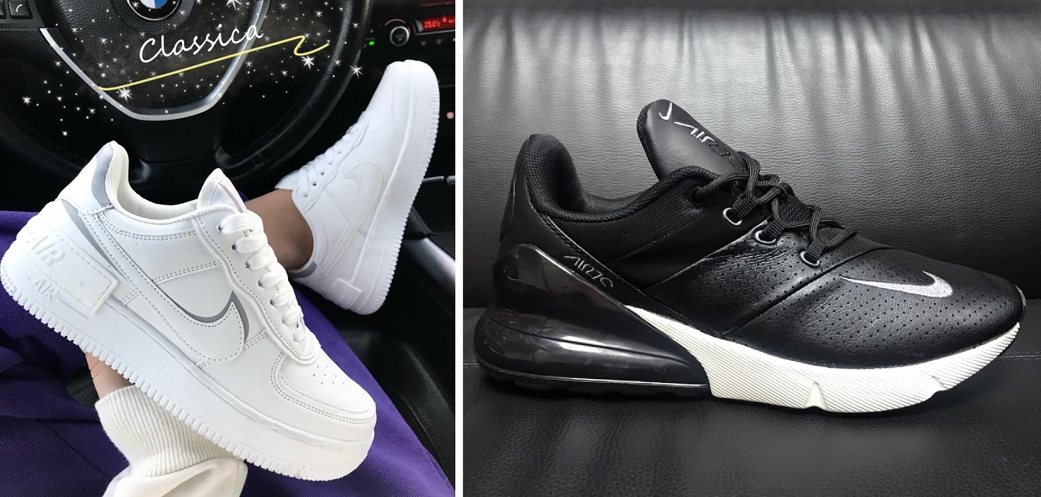 ���� �� 01.04. ��� � �������!!! ����� - �������, ������� ��������� � �������, ����� ��������� ������� �������� ��������. ����� �� ����������� ����������. ������� �����. ������� �������. �����!!!