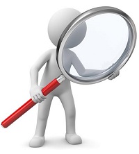 ������-�������. ���� ����! ������ �� 90 %! ������� ������ �� 390 �, ������ �� 100 �, ����� �� 140 �! ������������ � �������� ��������� ������������ �������, ������, ������ � ��.�������� ��������, ��������� ����! ���� ����������!