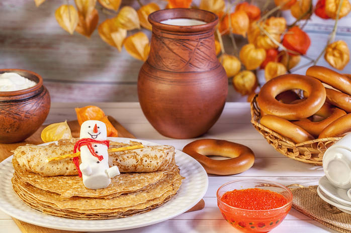 � ����������!