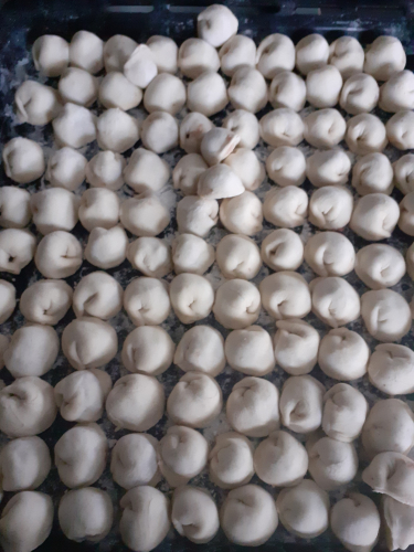 ������� �� �����