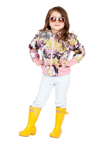 ���� 20.03. ���� �������, ������� � �������� ������, ����������, �������������, �����, �����, �����, ��������, ��������� � ����� ����� ����� -���� �� 2.6���