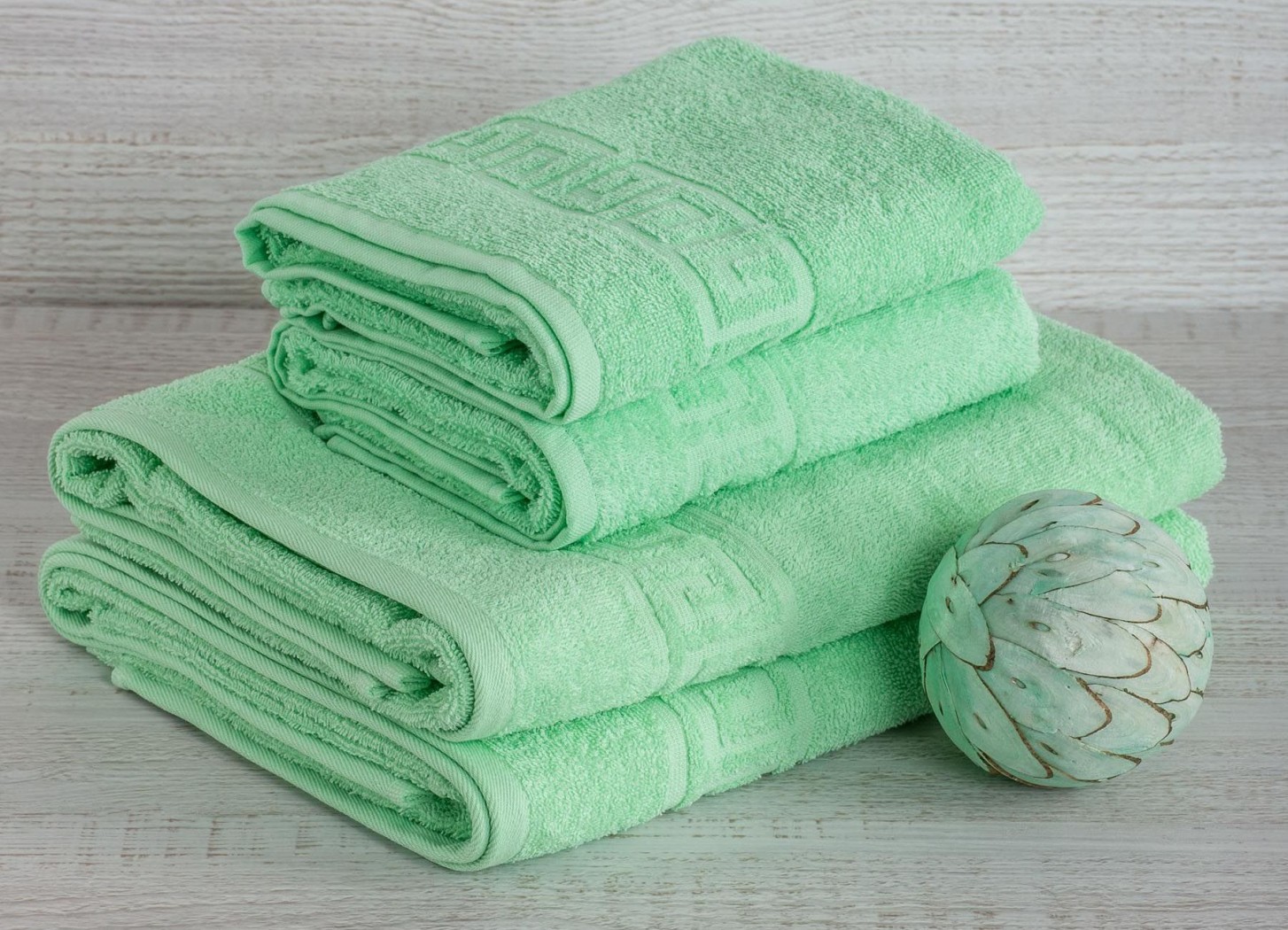 cottonone