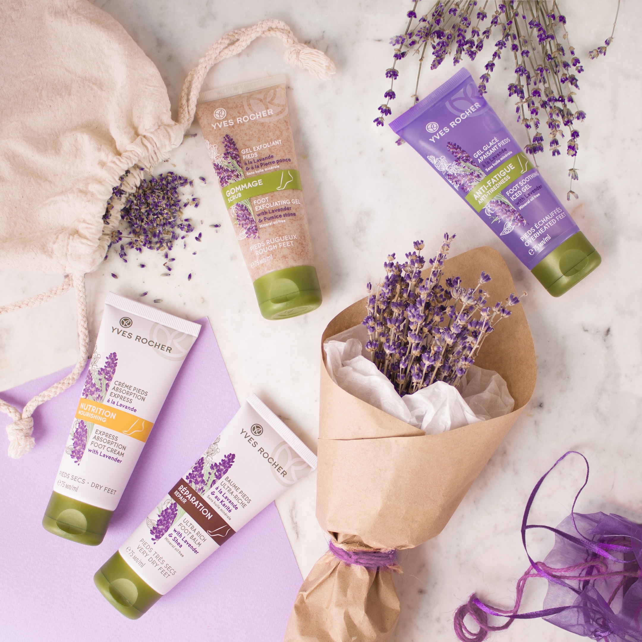 ������ �� 70% + ������� � ������! �� Y*v*e*s - R*o*c*h*e*r (�� �0��) - ��� ��� ����� �������! ���� �� 150 ���., �������� ��� ��� �� 99 ���., ��������� ����� �� 299 ���.