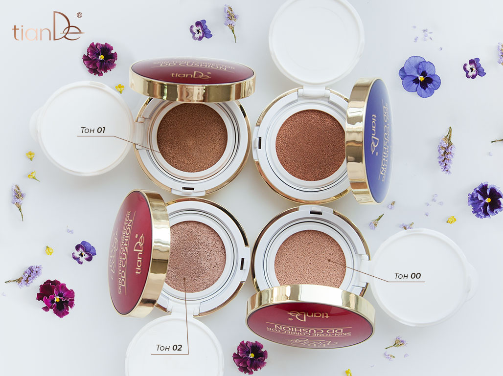 ������ �� 50 % �� ������������� �������� ��������� �������� �����! + �����: 1+1=3!