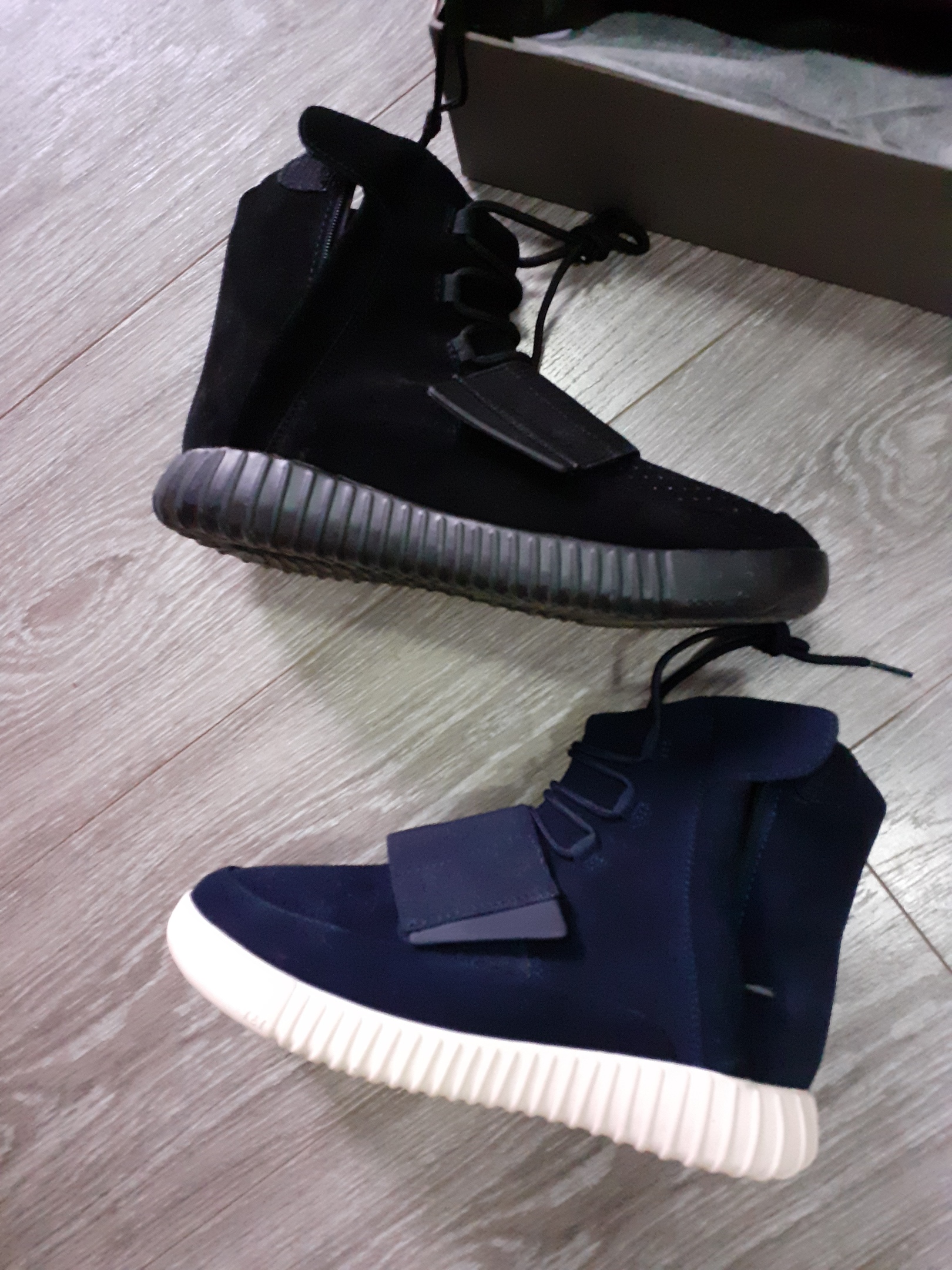 ���� 20.03. ���� �����, �������� ������ ����� ����� ������) ����������� �����, �������� ����, ��� �����