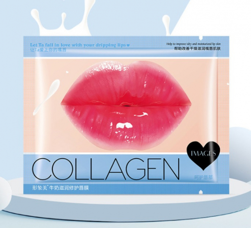 ������������ ����� ��� ��� � �������� ��������� � ������������ �������� Images, 8�� ����� �� 9,8���!