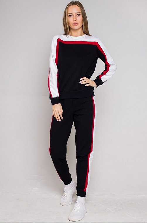 �������� ������� ��� ������! ���������� ����� VGtrikotazh! �������, ������, ���������� �����!