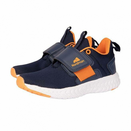 ���� �������. ������� � ������������ ����� ��� ����� 5.