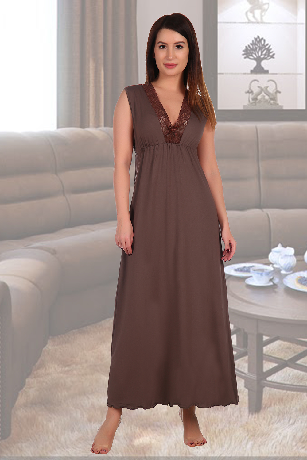 ���� �� 16.03. ������ 3 ���! ������� ���� ��� ���� ����� �� ������� �� �������������. �������, ��������, ������� �� 300������.