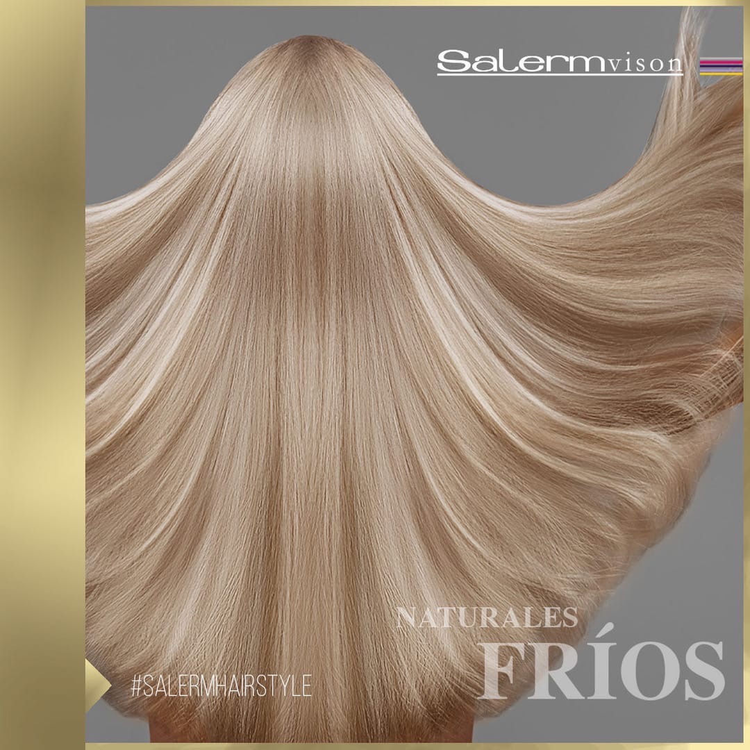 ���� ������� �� 22 �����. ���������� ���������! ������ ����� ���������!!! ���������������� ���� �� ��������, ����� � ������������ ��������� �� ��������� �������������� S@lerm � Cri0�idil ����� 33 