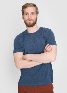 ���� 17.03. ���� �������. ������� ������� �������� ����� 200���, ���������, ��� �����