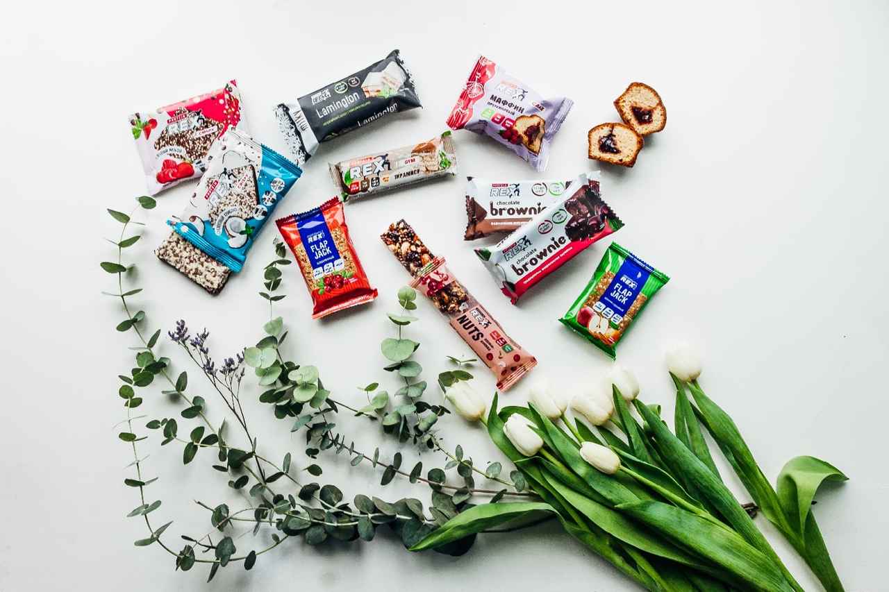 ���� ������� �� 29.03. Pr0tein Re� - ����������� �������, ��������� � ���������� �������������! ����������� ���������, �������, �������, ������, ��������! ������� - ���������� ������ � ���������!!! - 17