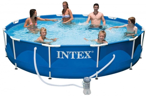 ������ ���� �����, Intex �����! ��� �������� � ��������, �������, �������, ��������, �����, ����������, �������