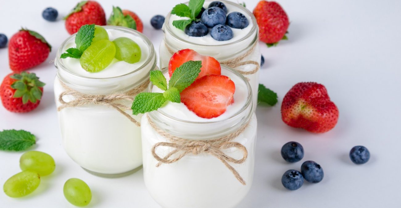 [b]���� �������. �������� ��� ������������� ������������� ���������!  ����� �� ��������!��������� ����������! �������� ��� ���������� � ��������! ������ �������! �����������! �������� ��������! �������������� ����������!  ����� 2/21[/b]