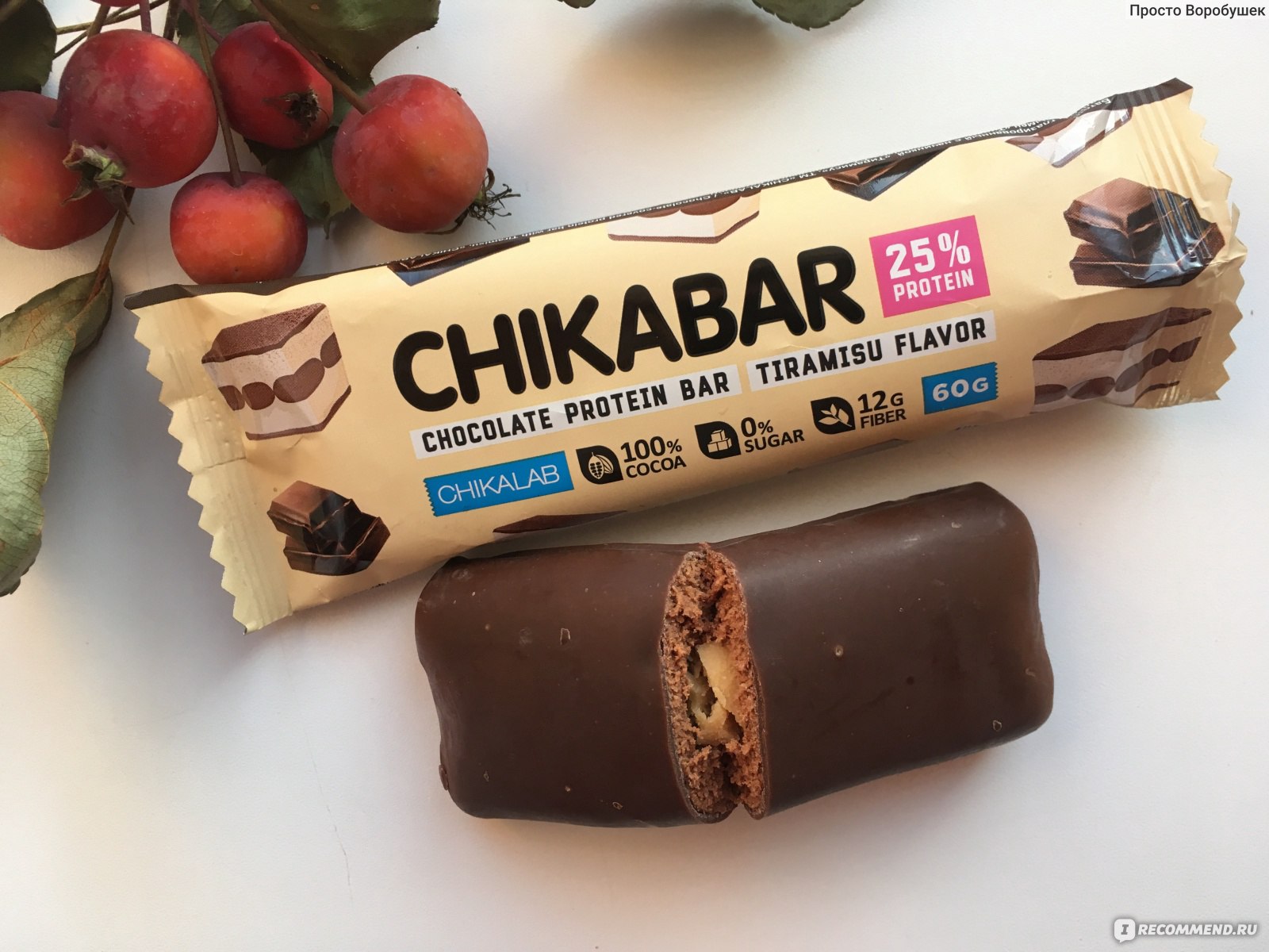 ���� �� 26.03. ���� ������� ������� � ������������ ����������� ��� ����� ��� �����. �������� �����������! �������, ����� �����! ����� ���� ���! ����� 49