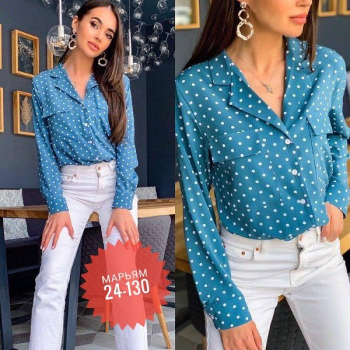 �������� ���� �� 17.03.������ 3 ���.����������.������� ������, �������,����� ,���� �� 599�.