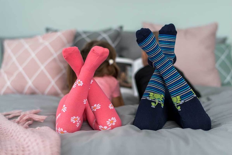 �������������� ��������-3.������� �������� �� �������� �������� �� ���� �� 96 ���, ������� � ������� ����� �� 34 ��� �� ����.