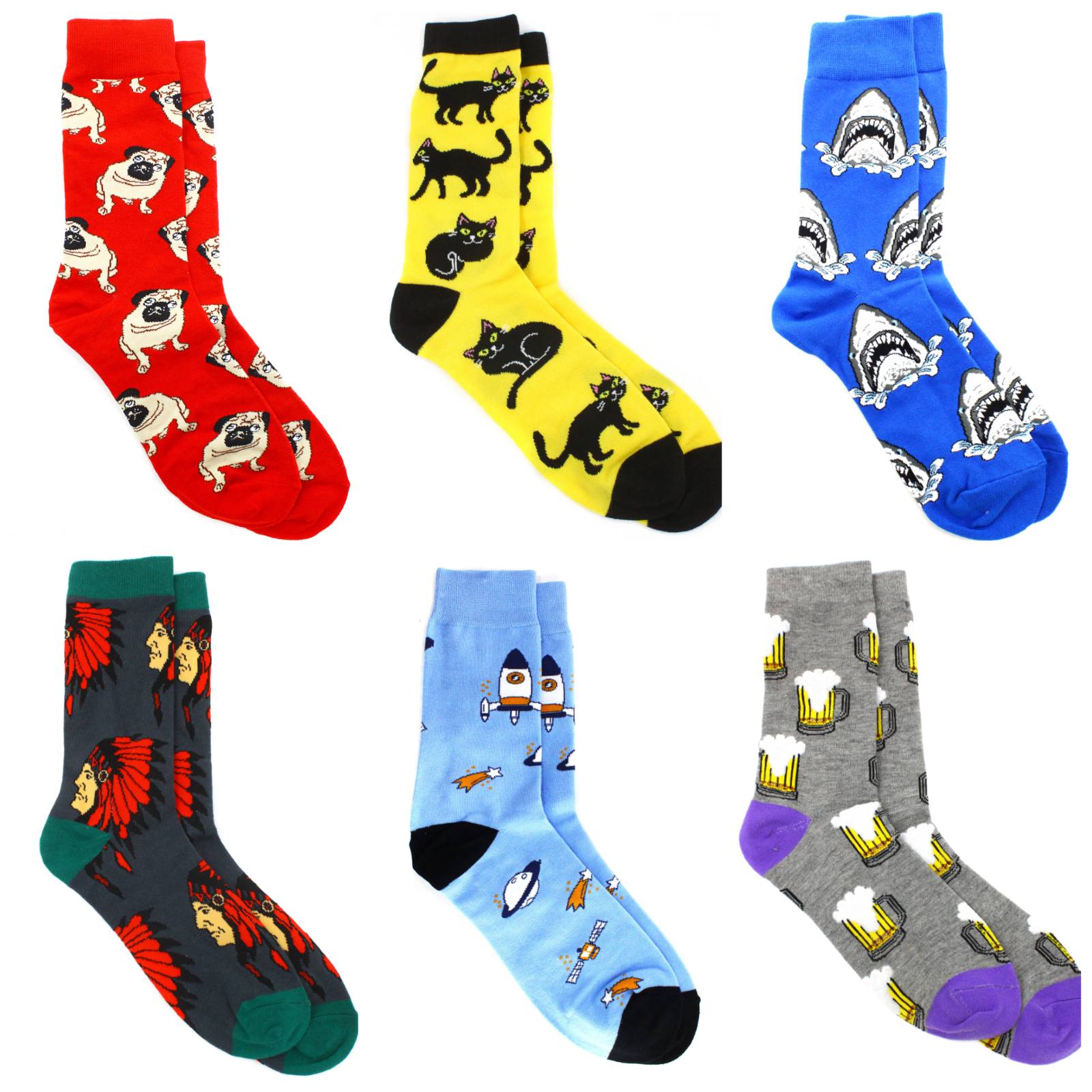 �������� ������� �� ���� �����! ������������, �����! � ����������� ��������! ���� ������� - ����� ������! :)