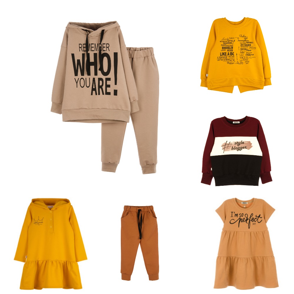 ������ �� 70 % .������� �������� �������� ���� �� ����.���������� ���������� ���������.���� ����-������ �� 195 ���, ������� � ��������� �� 214 ���.����� 76. 