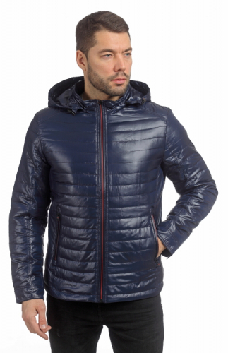 ���� �� 05.04. ��������, ������������, ������ ������� ������ �� ����� ����! ��������, ����������� ������, �������� �� 600 ���! ��� �����!-6