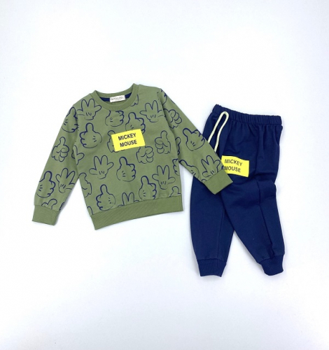  ���� �� 28.03. ������� ������ NOVA! ������ �������, ��������, ������, ����������.... ���� ���, ��� ���� ������! ������������ ����� � ������!