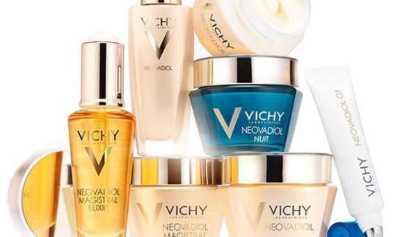 ��������� 160