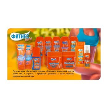 [b] ���� �������.�����*���.������ body ������� ��������� ����� ��� ���������!�������������� ����� ��� ����� � ��������. ������������ �����. ���� �� ��������, �����, ����� .���� ��� ���� �� 23�. �������� ��� ���������.����������� ����.�����55[/b]